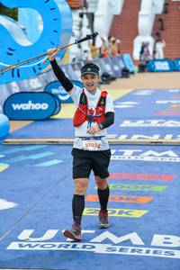 BIB: 5702
                            <button type="button" onclick="openModal(22751242)" class="btn btn-primary btn-sm float-right btn-popup" data-toggle="modal" data-target=".modal-high-quality">
                        <i class="fas fa-shopping-cart"></i> Add to Cart
                    </button>
                                            <button type="button" onclick="isThisMe(22751242, true)" class="btn btn-success btn-sm float-right btn-popup btn-isme hidden" data-toggle="tooltip" data-placement="bottom" title="นี่คือรูปของคุณใช่ไหม คลิกที่นี่เพื่อเอาเข้าอัลบั้ม">
                        <i class="fas fa-plus"></i> Add to album
                    </button>
                    <button type="button" onclick="isThisMe(22751242, false)" class="btn btn-warning btn-sm float-right btn-popup btn-isnotme hidden">
                        <i class="fas fa-ban"></i> Remove from album
                    </button>